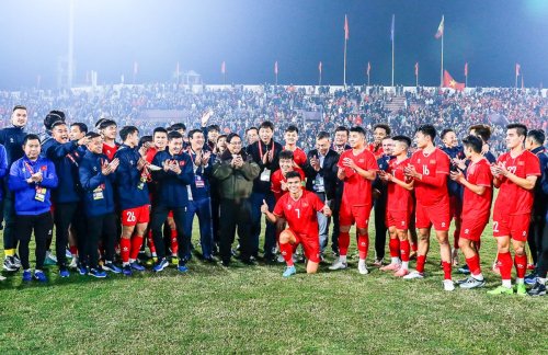 hasil-timnas-vietnam-vs-timnas-singapura-di-semifinal-piala-aff-2024-menang-3-1-golden-star-warriors-jejaki-partai-puncak