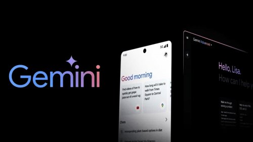 google-kemungkinan-kembangkan-fitur-filter-konten-untuk-chatbot-gemini