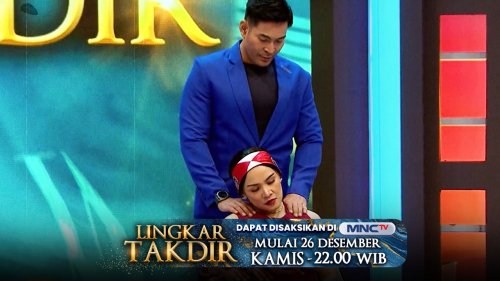 robby-purba-dan-cacha-caroline-pecahkan-masalah-dalam-lingkar-takdir-mnctv