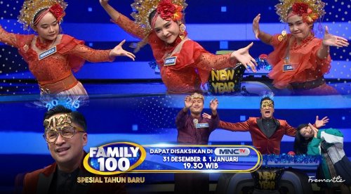 banyak-kejutan-dan-hadiah-di-family-100-spesial-tahun-baru-hanya-di-mnctv