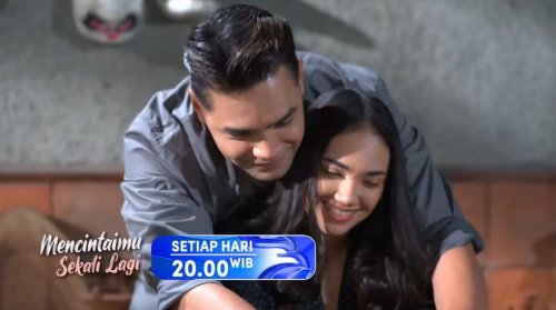 sinopsis-sinetron-mencintaimu-sekali-lagi-episode-5