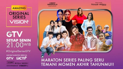 skripsick-hingga-temen-ngekost-hadir-di-amazing-series-vision-gtv