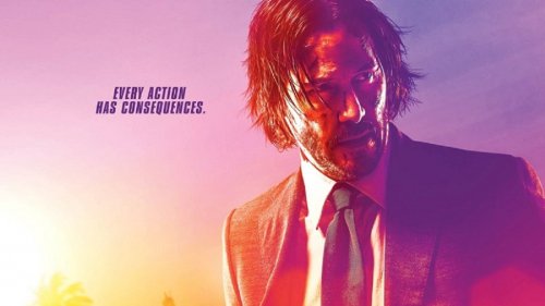 sinopsis-film-john-wick-chapter-3-parabellum