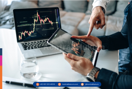 Dari UMKM ke Bursa Saham, Ini Cara dan Syarat untuk Melakukan IPO