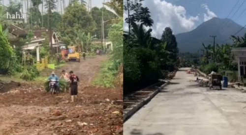 harta-kekayaan-ferry-suwadi-penjual-bakso-yang-perbaiki-jalan-rusak-di-malang-pakai-dana-sendiri