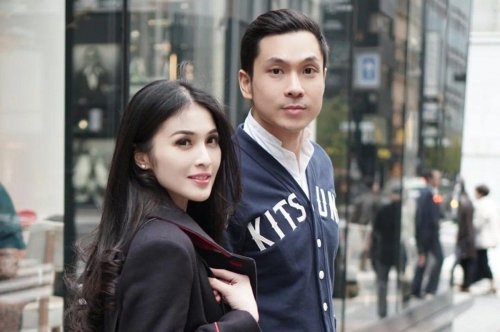 Kenapa Harvey Moeis dan Sandra Dewi Terdaftar BPJS Fakir Miskin? Ini Penjelasan Pemprov DKI