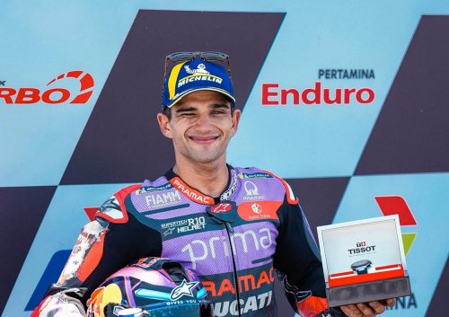 gagal-bersaing-dengan-2-legenda-motogp-jorge-martin-siap-permalukan-marc-marquez-dan-francesco-bagnaia