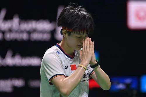 5-pebulu-tangkis-tunggal-putri-dunia-dengan-gelar-juara-world-tour-terbanyak-2024-nomor-1-kalahkan-bocah-ajaib-korea-selatan