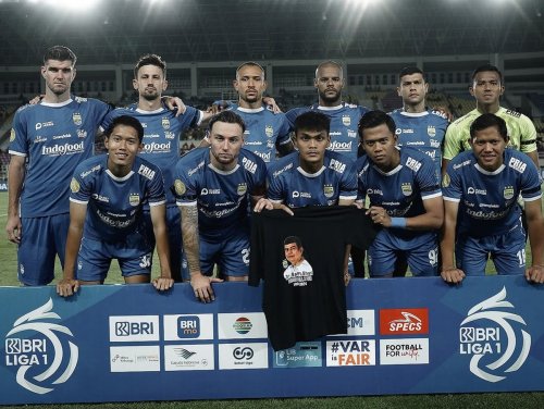 nick-kuipers-punya-firasat-persib-bandung-back-to-back-juara-liga-1