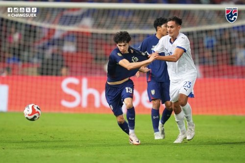 hasil-timnas-thailand-vs-timnas-filipina-di-semifinal-piala-aff-2024-skor-2-1-lanjut-extra-time