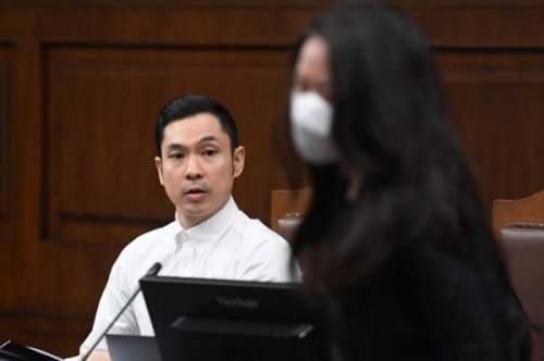 Perbandingan Harta Kekayaan Helena Lim dengan Harvey Moeis, 2 Tersangka Kasus PT Timah