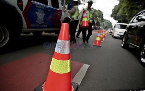 ada-car-free-night-di-sudirman-thamrin-jakarta-malam-ini-berikut-rekayasa-lalinnya