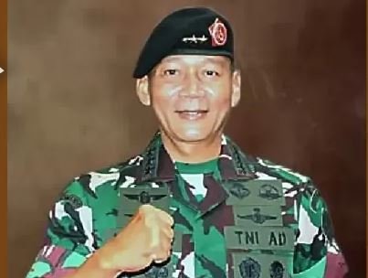 eks-ajudan-jokowi-letjen-mohammad-fadjar-resmi-jabat-pangkostrad