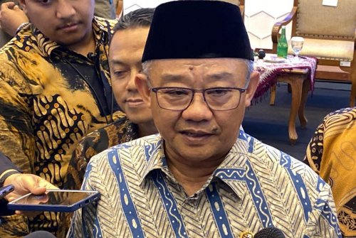 wacana-sekolah-libur-sebulan-saat-ramadhan-2025-mendikdasmen-pembahasannya-di-level-menko-atau-presiden