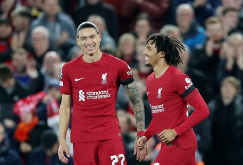 5-pemain-yang-layak-gantikan-trent-alexander-arnold-di-liverpool-nomor-1-bintang-inter-milan