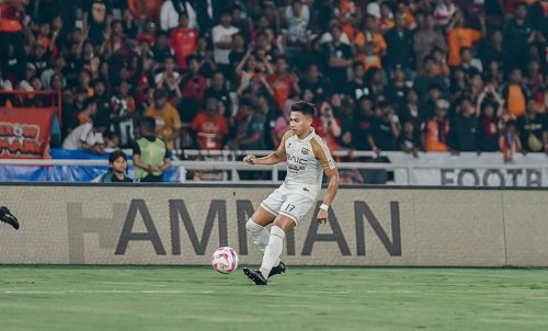 3-pemain-liga-1-indonesia-ini-ternyata-masih-aktif-sebagai-prajurit-tni-nomor-1-pernah-bobol-gawang-vietnam