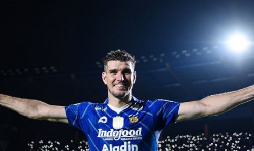 kisah-nick-kuipers-yang-punya-optimistis-persib-bandung-juara-liga-1-2024-2025