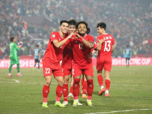 jadwal-siaran-langsung-timnas-vietnam-vs-thailand-di-final-piala-aff-2024-laga-ulangan-edisi-2022-siapa-juaranya