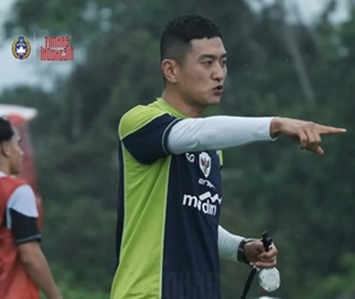 jawaban-berkelas-shin-sang-gyu-disebut-pelatih-utama-di-timnas-indonesia-oleh-shin-tae-yong