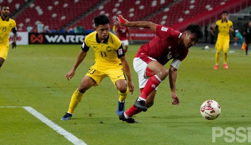 timnas-indonesia-vs-malaysia-versi-asia-barat-resmi-bertanding-hari-ini-siapa-pemenangnya