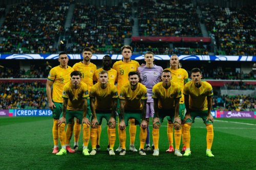 3-pemain-australia-yang-cedera-jelang-lawan-timnas-indonesia-di-kualifikasi-piala-dunia-2026-nomor-1-sang-pemain-termahal