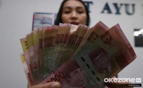 Siap-Siap, Gaji di Bawah Rp3 Juta Tak Bisa Utang Paylater