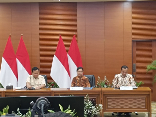 Sri Mulyani Terbitkan Aturan PPN 12% untuk Barang Mewah, Ini Rinciannya