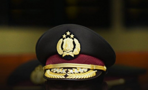 Pakar Intelijen: Polri Mendengar dan Memperhatikan Aspirasi Masyarakat