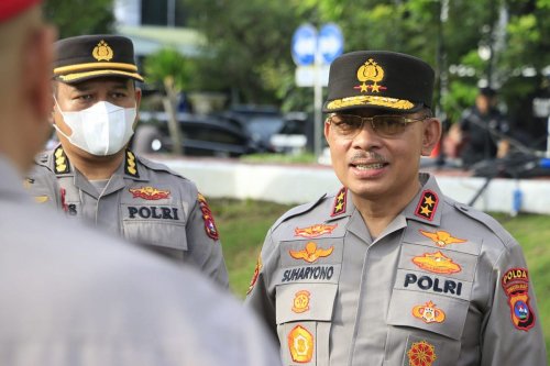 polda-sumbar-hentikan-penyelidikan-kasus-tewasnya-afif-maulana