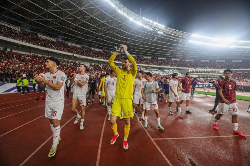 6-pemain-naturalisasi-wajah-baru-yang-resmi-tampil-di-laga-timnas-indonesia-vs-australia-nomor-1-bakal-pertajam-lini-depan-garuda