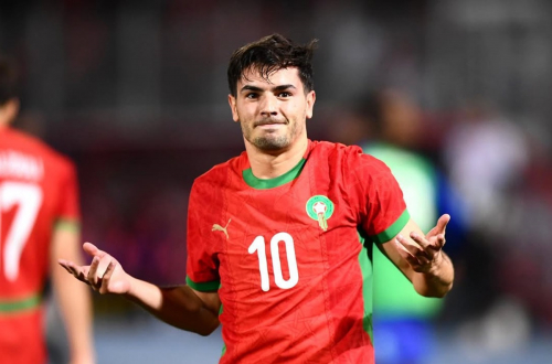 10 Pesepakbola Top Dunia yang Pindah Negara pada 2024, Nomor 1 Pemain Timnas Indonesia!