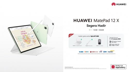 huawei-matepad-12-x-tawarkan-pengalaman-setara-laptop-dengan-layar-ultra-bright-dan-pc-level-wps