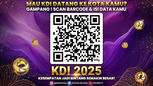 audisi-kdi-2025-segera-dibuka-kesempatan-emas-jadi-bintang-dangdut-masa-depan