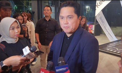 erick-thohir-bakal-tutup-stasiun-karet