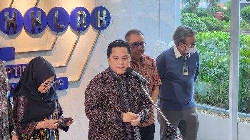 imbas-kecelakaan-jeju-air-erick-thohir-ingatkan-bos-maskapai-hingga-bandara-jaga-keselamatan