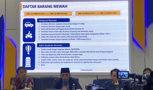 daftar-lengkap-barang-mewah-yang-kena-ppn-12-kendaraan-bermotor-helikopter-hingga-balon-udara