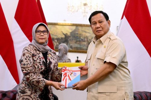 bpk-serahkan-pemeriksaan-keuangan-negara-ke-presiden-prabowo-ini-hasilnya