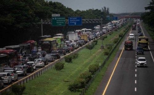 ada-diskon-tarif-tol-10-saat-arus-balik-tahun-baru-2025-cek-tanggalnya