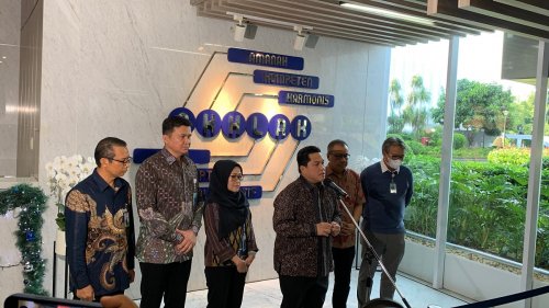 erick-thohir-jamin-keselamatan-penerbangan-saat-lebaran-2025