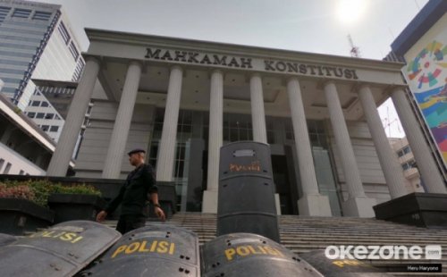 5-fakta-mk-hapus-ambang-batas-syarat-pencalonan-presiden