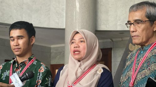 mk-hapus-ambang-batas-pencalonan-presiden-titi-anggraini-kemenangan-rakyat-indonesia