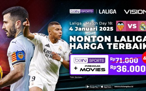 klik-di-sini-link-live-streaming-valencia-vs-real-madrid-di-liga-spanyol-2024-2025-di-vision