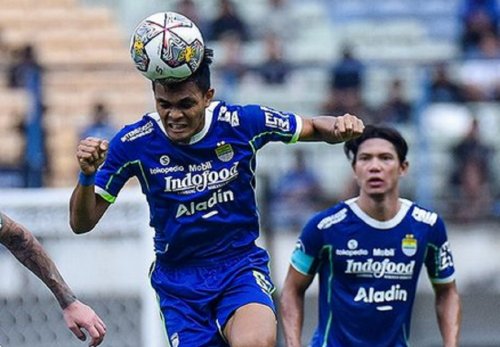 respons-persib-bandung-soal-isu-rachmat-irianto-hengkang-pada-bursa-transfer-paruh-musim-liga-1-2024-2025