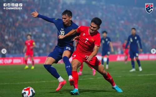 hasil-babak-pertama-timnas-vietnam-vs-thailand-di-leg-i-final-piala-aff-2024-alot-skor-0-0-masih-terus-terjaga