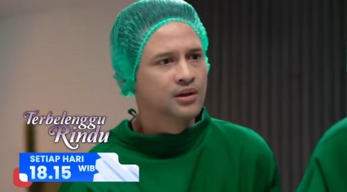 sinopsis-sinetron-terbelenggu-rindu-episode-93