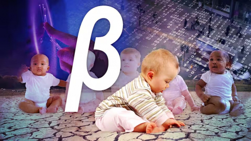 10 KarakteristikGenerasiBeta, Pandai Beradaptasi hingga Melek Teknologi