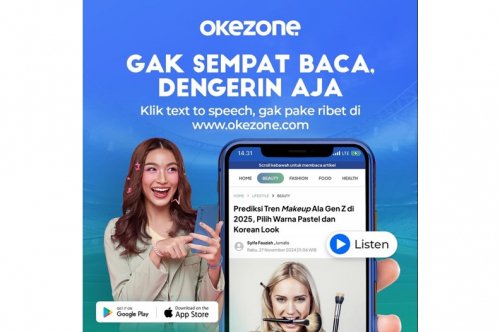 keren-banget-okezone-kini-punya-fitur-dengerin-berita-buat-kamu-yang-sibuk-dan-kekinian