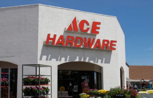 ace-hardware-resmi-angkat-kaki-dari-ri-ini-penggantinya