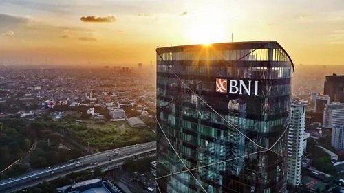 capaian-bni-sepanjang-2024-kredit-tumbuh-hingga-pengembangan-digitalisasi