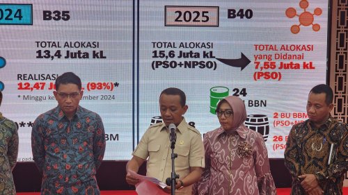 bahlil-atur-industri-yang-berhak-dapat-gas-murah